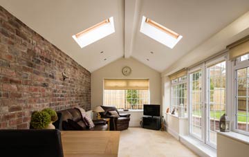 conservatory roof insulation West Woodburn, Northumberland