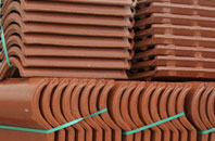 free West Woodburn clay roofing quotes