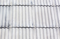 West Woodburn corrugated roof quotes