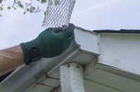rated West Woodburn guttering repair companies